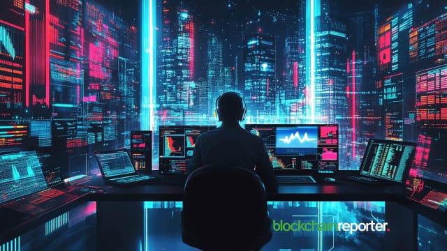 Top Crypto Launchpads and Presale Platforms Every Investor Should Know