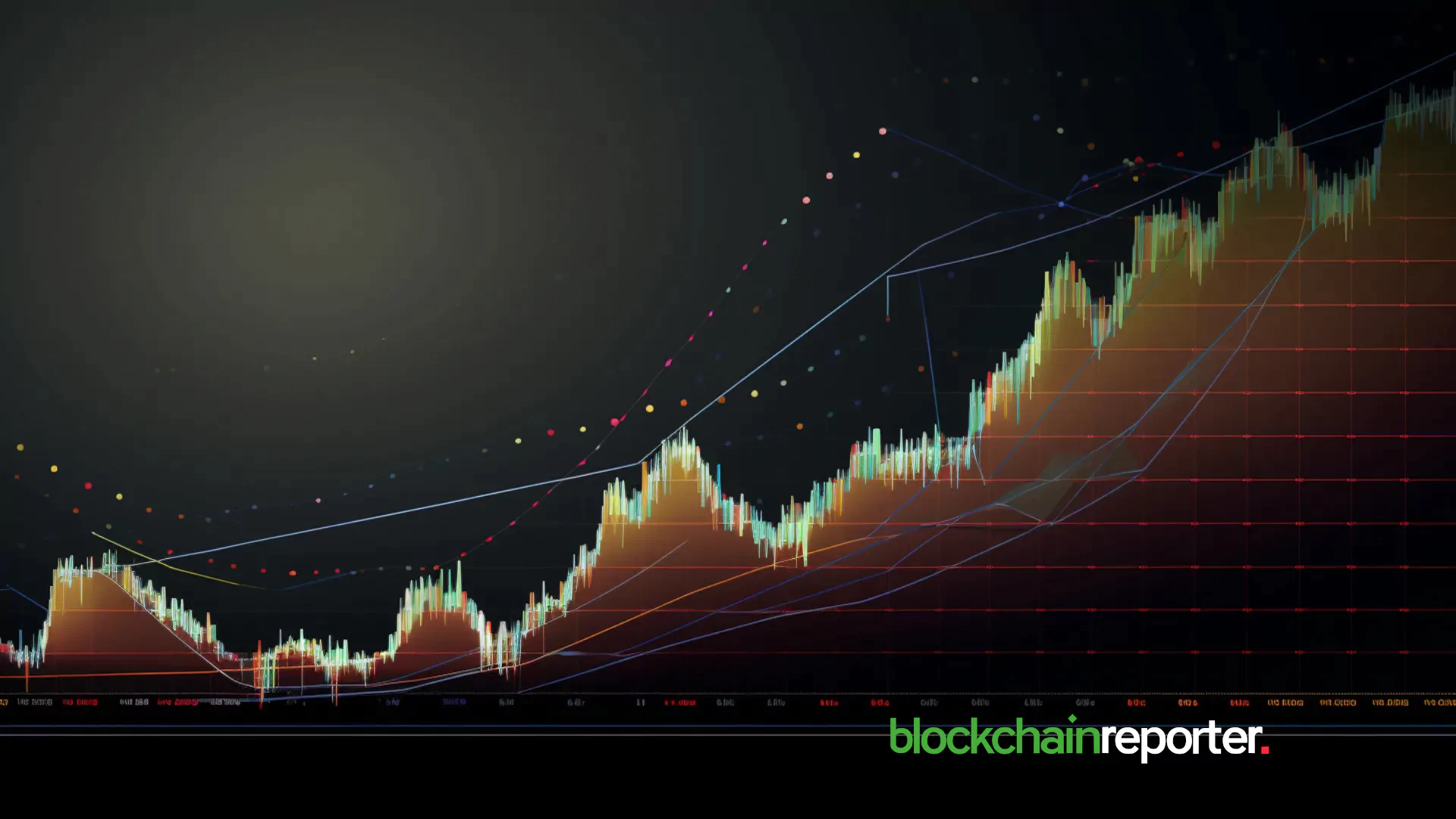 From $10 Entry to Private Allocations: Why Smart Money Is Quietly Positioning in This AI Presale