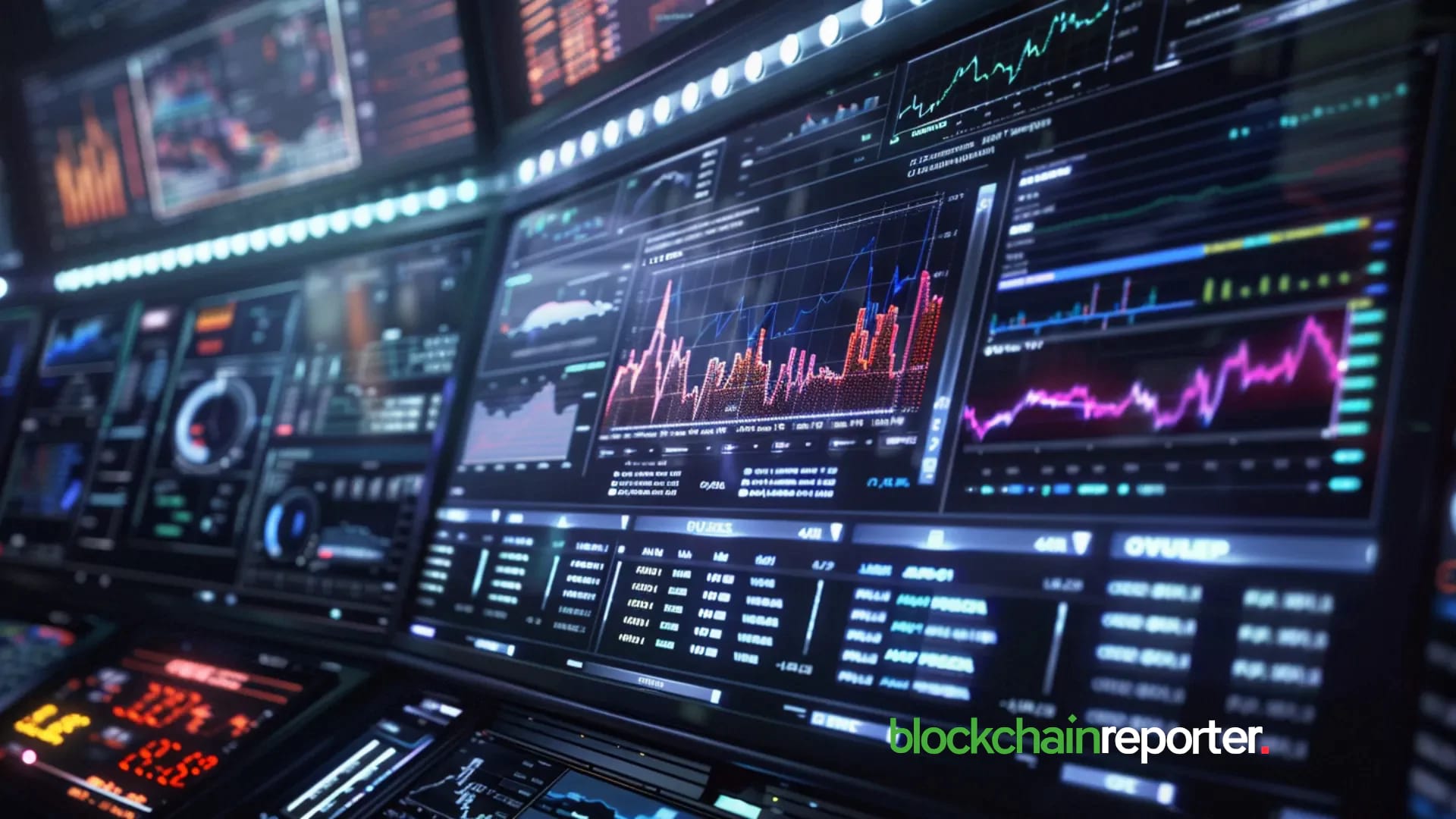 What Is a Short Squeeze in Crypto? The Mechanism Behind Every Violent Rally