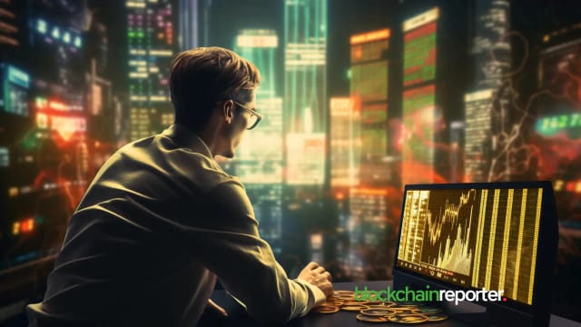 From $0.00013 to $0.0016? Why IPO Genie ($IPO) Is Targeting 10x Before Listing