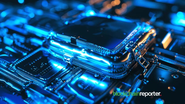 Cwallet Partners With WINKLink To Bring High-Performance Oracle Data Feeds To Cross-Chain Wallet Ecosystem