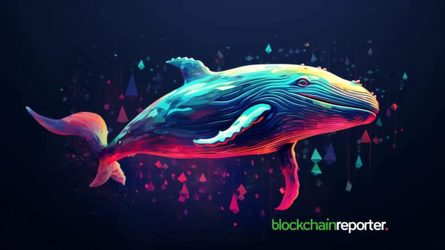 SIREN Token Whale Withdraws $6.54M From KuCoin, Bitget and Gate, Now Sitting on $8.98M Profit