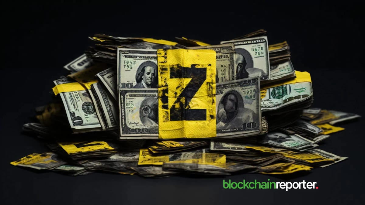 Zcash Sets NU7 Upgrade Timeline With November 5 Mainnet Target