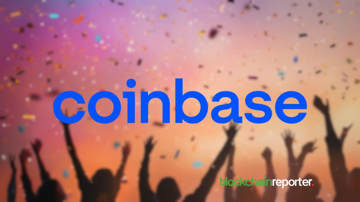 Bitcoin Price Prediction: Coinbase CEO Calls the Crypto Market Bottom, BTC Eyes $100,000, Pepeto Is the 100x Play