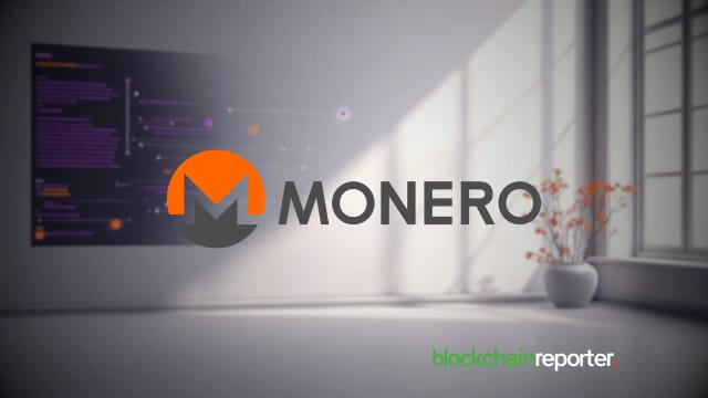 Monero at Critical Crossroads – Privacy Coin Tests $239 Support After Rejection