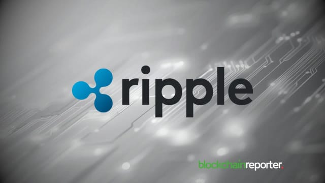 Ripple Whales Are Dumping $XRP to Buy Digitap ($TAP) Presale: $2 Million Raised in Record Time