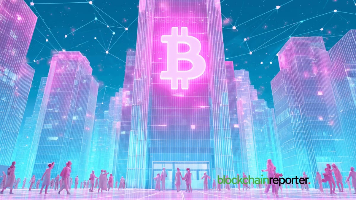 Deutsche Bank to Launch Digital Asset Custody for Institutional Clients
