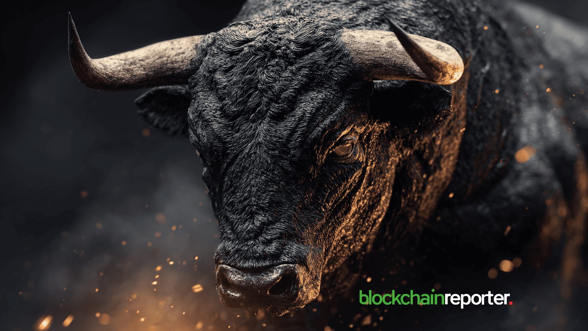 Crypto News: Is a Bull Market Coming? Bitcoin Price Surges and Could Break $100,000