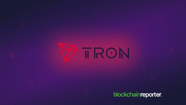 Missed TRON (TRX) Early? DOGEBALL Is the Crypto Presale to Watch in 2026 Before History Repeats