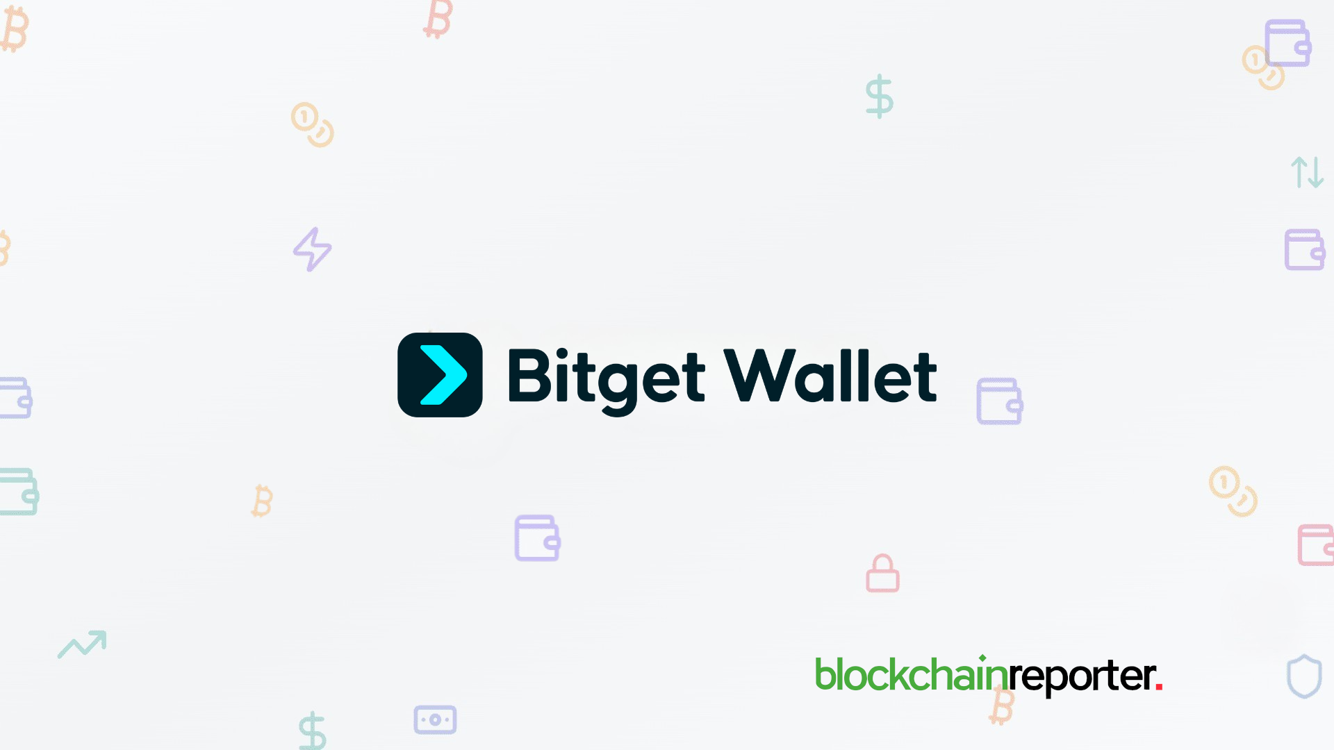 Bitget Wallet Integrates LI.FI to Expand Cross-Chain Infrastructure