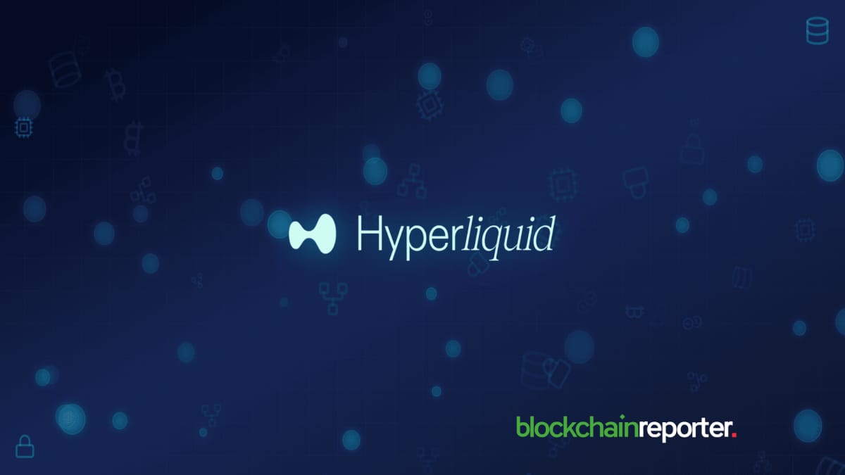 Next Crypto to Explode: Traders Rush Pepeto for a 100x Shot as HYPE Sets Records and ADA Holds $0.20