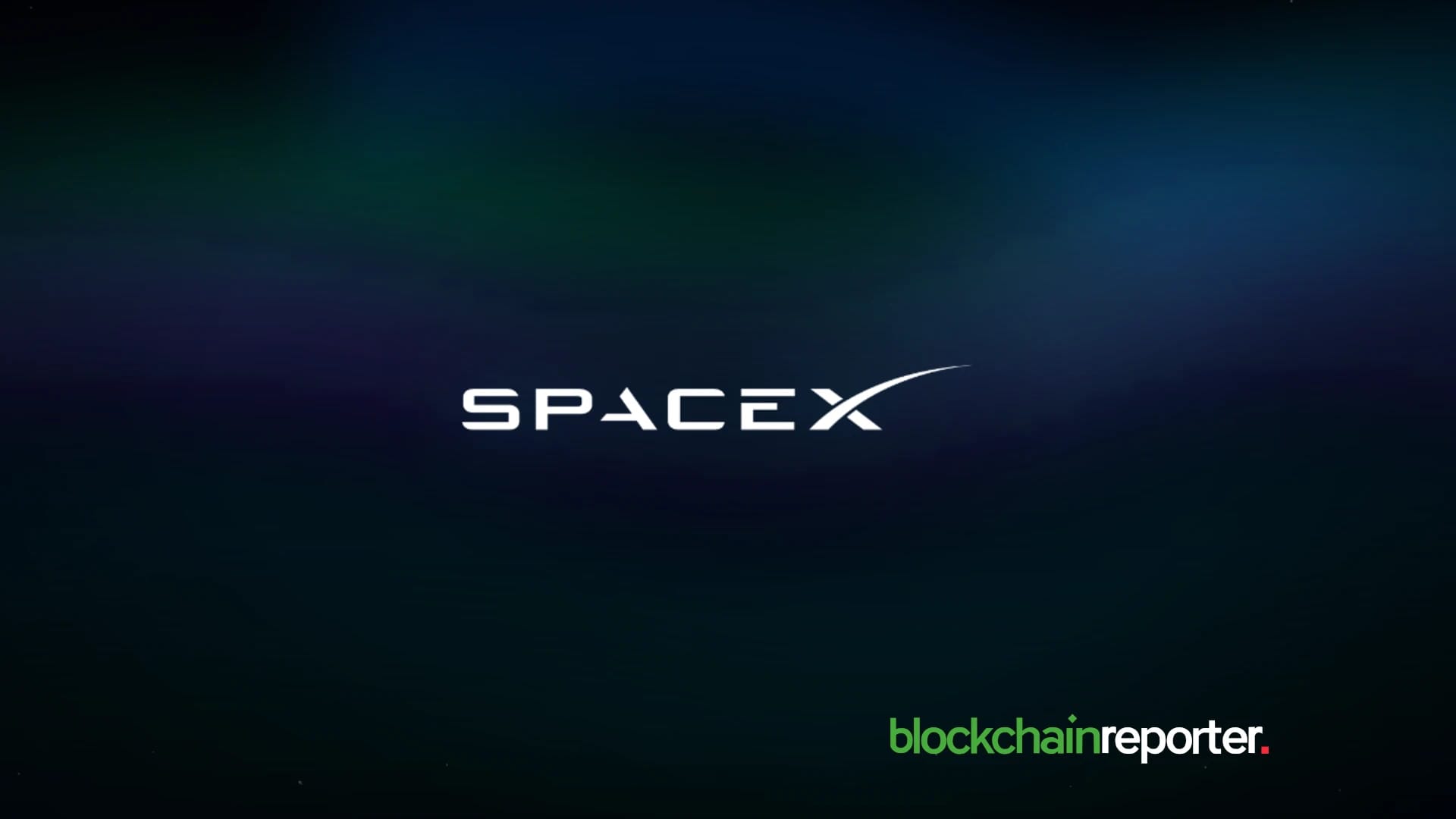 SpaceX IPO Analysts Issue Buy Ratings as Tokenization Looms Over Private Equity Markets