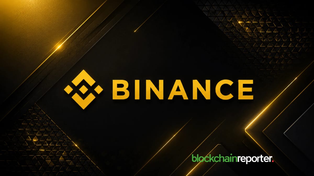 Tokenized Stocks are Becoming Collateral, Not Just Trades, Binance Data Shows