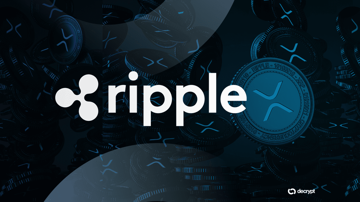 Moody's Rates Ripple's $2.6B RLUSD Stablecoin A2, a Day After OCC Bank Approval
