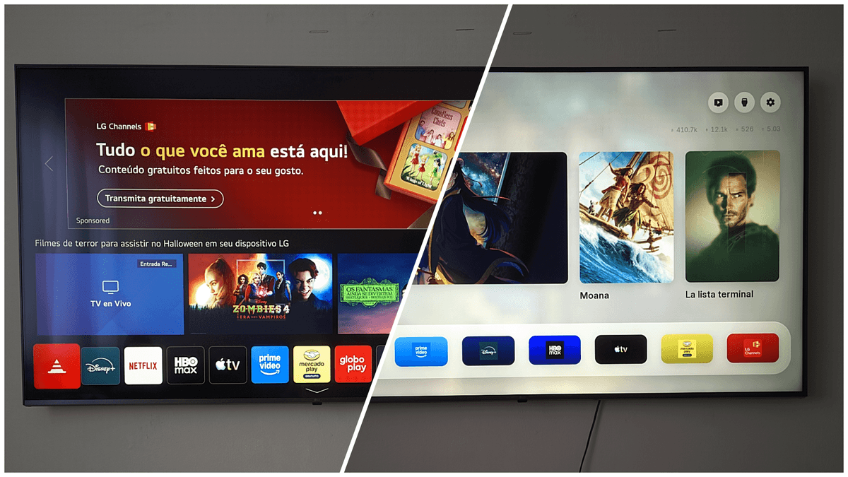 How I Vibe Coded My Smart TV—And Claude Killed It