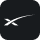 SpaceX IPO Closing Market Cap