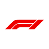 F1 Constructors' Champion
