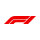 F1 Constructors' Champion