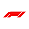 F1 Drivers' Champion