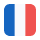 Next French Presidential Election