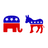 Democratic