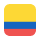 Colombia Presidential Election