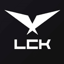 LoL: LCK 2026 Season Winner