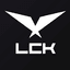 Gen.G Esports