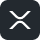 XRP all time high by which date?