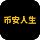 币安人生 (BinanceLife) above ___ on June 12, 11:00 UTC?