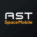 AST SpaceMobile BlueBird satellites in orbit above 25-45 in Q4 2026?