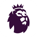 2026/27 English Premier League Winner