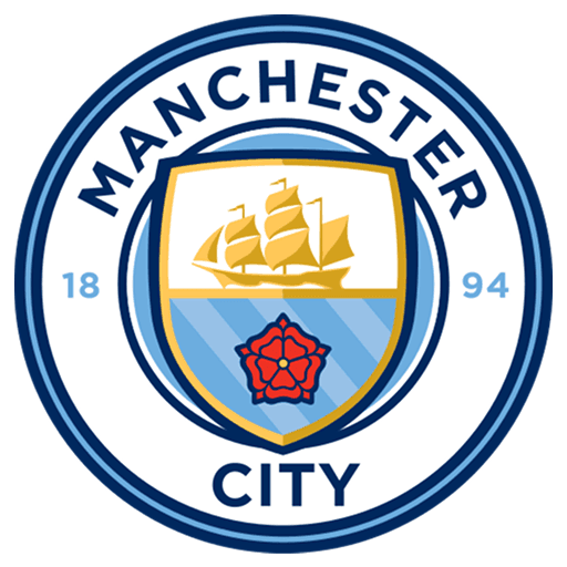 Who will Manchester City sign by September 1, 2026?