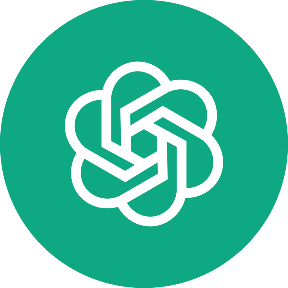 OpenAI IPO by __?