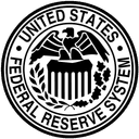 Fed rate cut by which date?