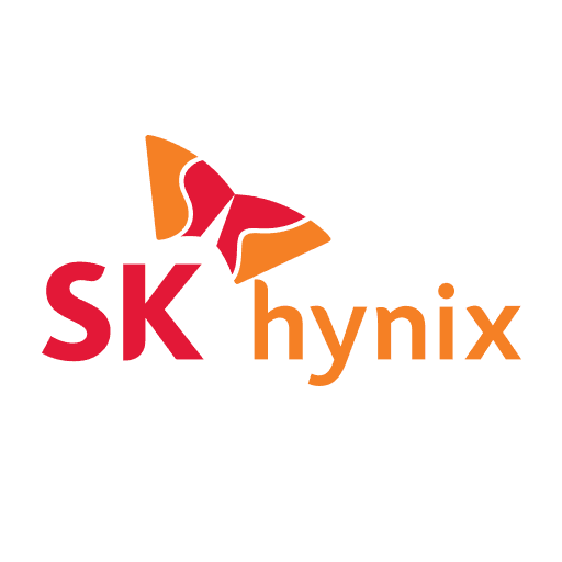 Which price will SK hynix Inc. hit in July?