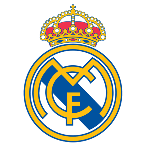 Real Madrid players to leave by September 1, 2026