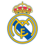 Dani Ceballos