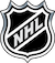 NHL: 2027 Champion