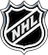 Carolina Hurricanes