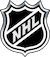 NHL: 2027 Champion