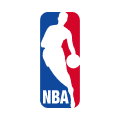 NBA: 2027 Champion