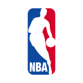 NBA: 2027 Champion