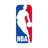 Brooklyn Nets