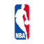 Brooklyn Nets