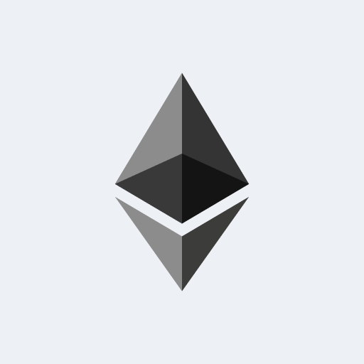 What price will Ethereum hit June 15-21?