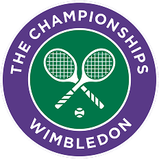 2026 Women's Wimbledon Winner