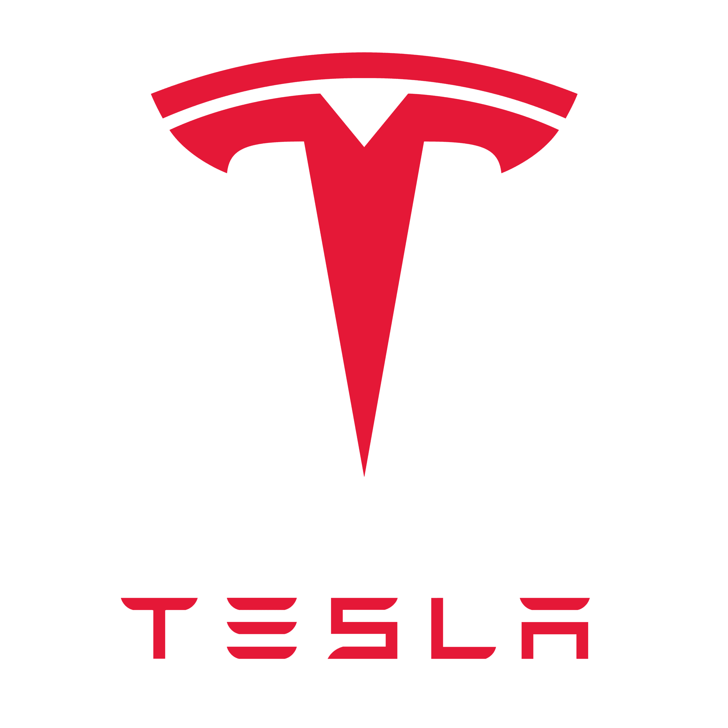 How many Tesla deliveries in Q2 2026?