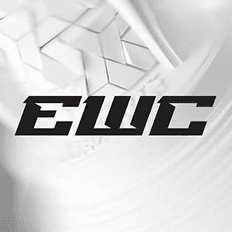 Which Club will win the EWC Club Championship?
