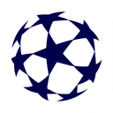 UEFA Champions League: 2027 Champion